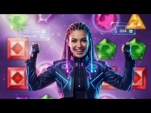 ماكنتش ناوية أكم ل بس ده حصل