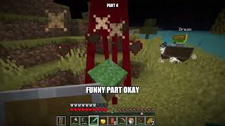 Baablu and Dream Manhunt  part 04