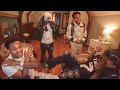 DuB, DDG &amp; Deshae Frost Get STUCK In A Haunted House..