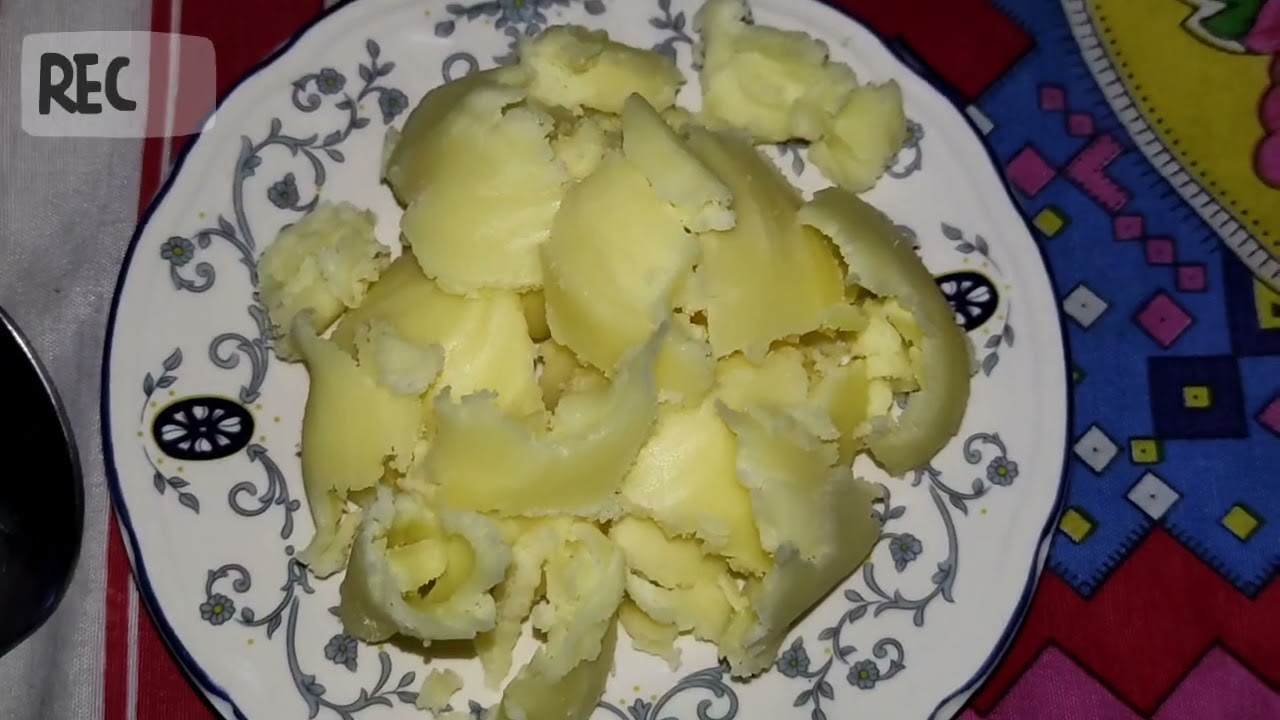 Mul Traditional Dish Of Gilgit Baltistan YouTube Mul Traditional Dish Of Gilgit Baltistan YouTube
