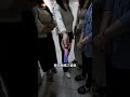 電煙少女的獨白／同學邀試試看說不會上癮 我就這樣「入坑」了