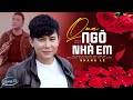 Qua Ngõ Nhà Em Khang Lê Official MV Tuyá T PhẠM NhẠC Và Ng Trá Tà Nh Bolero Hay NhẠT Qua Ngõ Nhà Em Khang Lê Official MV Tuyá T PhẠM NhẠC Và Ng Trá Tà Nh Bolero Hay NhẠT