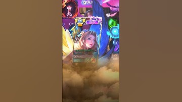 #mobilelegends #presetalightmotionml #yamielit #mlbb #presetml #mlbbcreatorcamp #presetmlprofil