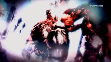 PROTOTYPE 2 | OPERATION : CLOCKWORK : BLACKNET SIDE MISSIONS | PS5 GAMES