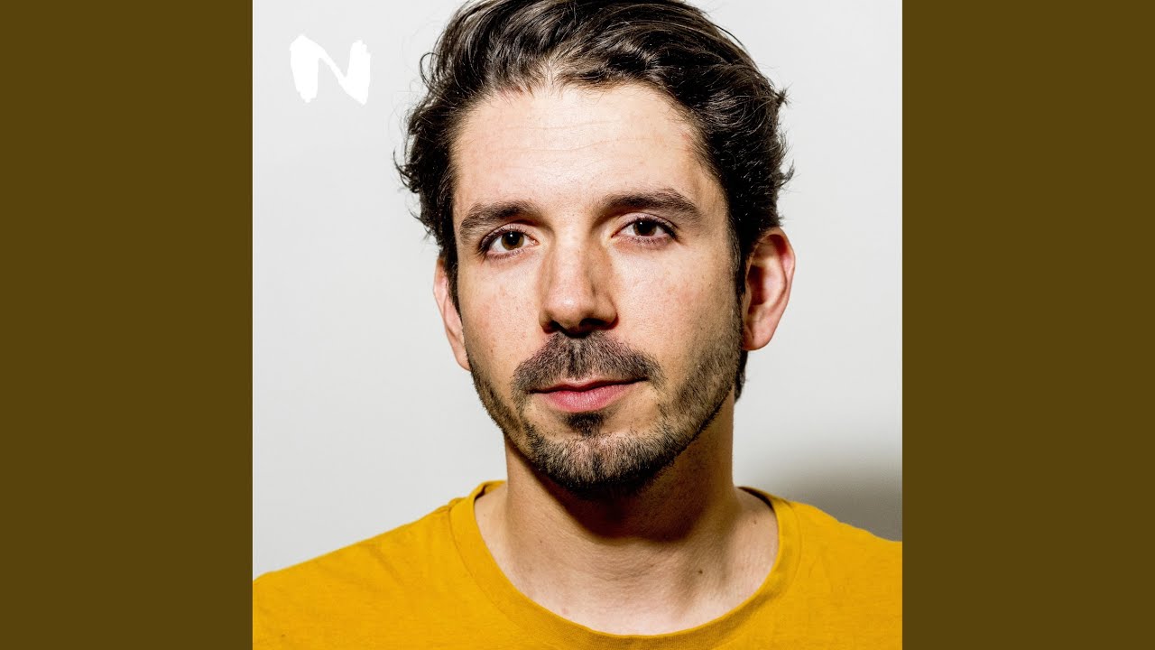 Watch 32 on YouTube Watch 32 on YouTube