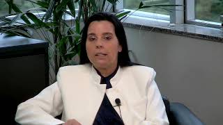 Descomplica Cartórios - Diferença Entre Reconhecimento De Firma Por Semelhança E Autenticidade