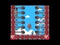 Mega Man Maker New Patch 1 4 Levels Mega Man 7 6 Content 