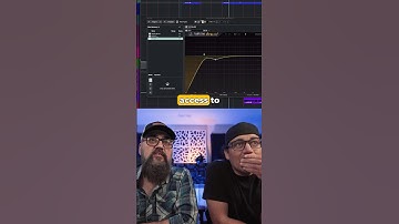 Direct Offline Processing in Cubase #cubase #musicproducer #mixingengineer #mixing #mixingmusic
