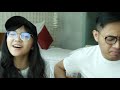 Jangan - Marion Jola ft. Rayi Putra | Cover by Misellia Ikwan ft. Audree Dewangga Jangan - Marion Jola ft. Rayi Putra | Cover by Misellia Ikwan ft. Audree Dewangga