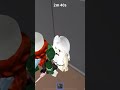 โดน Fc ดับมั่นอีกแล้วเวอร์ | mm 2 | - Roblox 💫 Tubtim Family