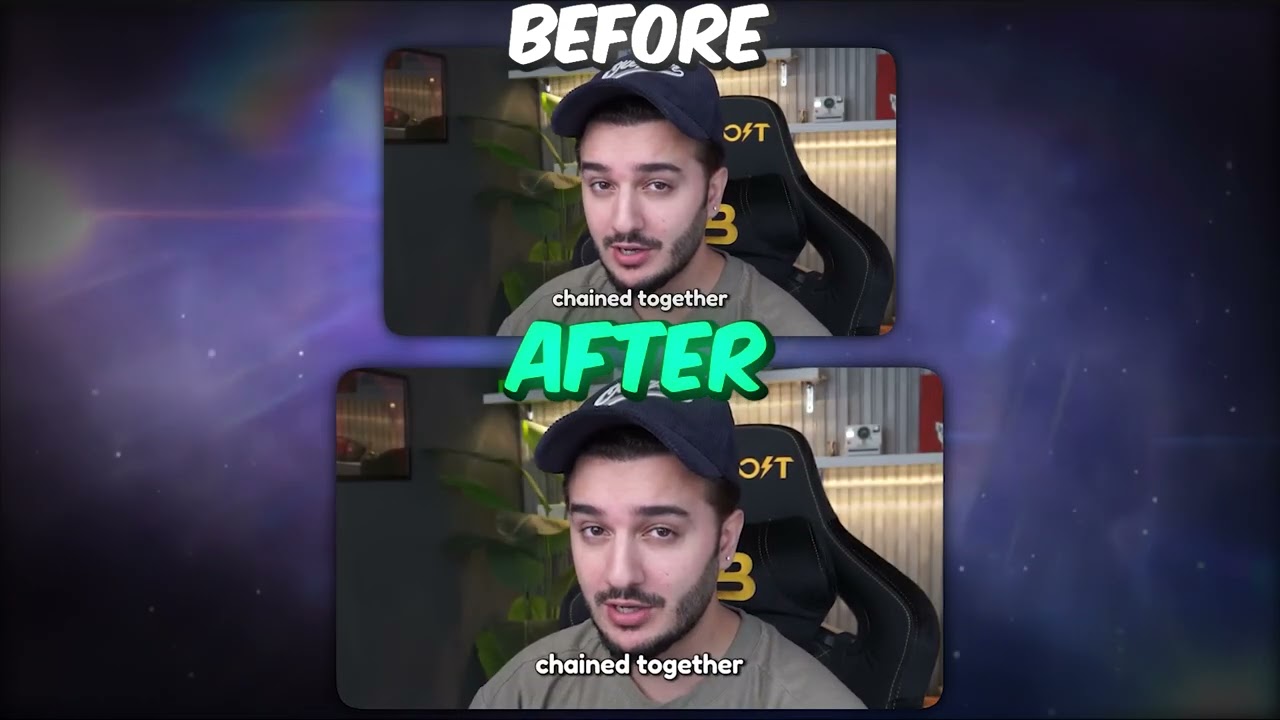 SHAHVEER GAMING