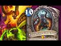 Old Renolock Wincons Vs The New Who Will Win 