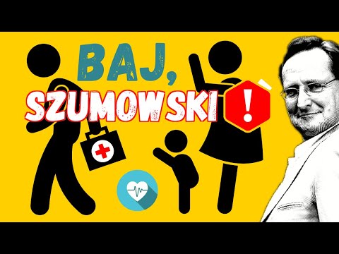 SDZ73/3 Cejrowski o Puszczy Białowieskiej i ministerstwie zdrowia 2020/8/24 Radio WNET