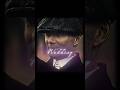 Beautiful Song 