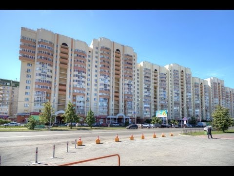 Продаю торговую площадь ID 2073078, Екатеринбург улица Академика Шварца, 4, площ