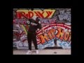 Rock it dont stop it  pt1  filmed by wheresdiggity