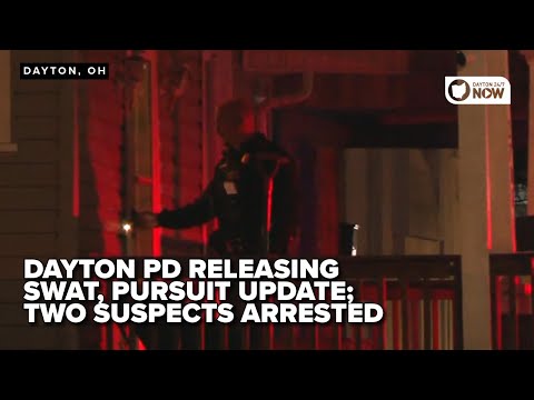 Dayton 247