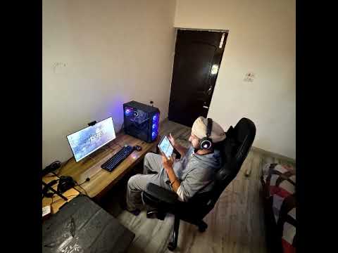 bgmi rush gameplay #maangaming #bgmilive