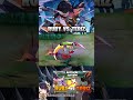 It’s been almost 2 weeks I didn’t able to play Ruby | #ikanji #rubymlbb #mobilelegends #mlbb