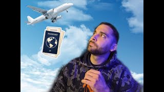 Rush My Passport Review - Is It Worth It?!