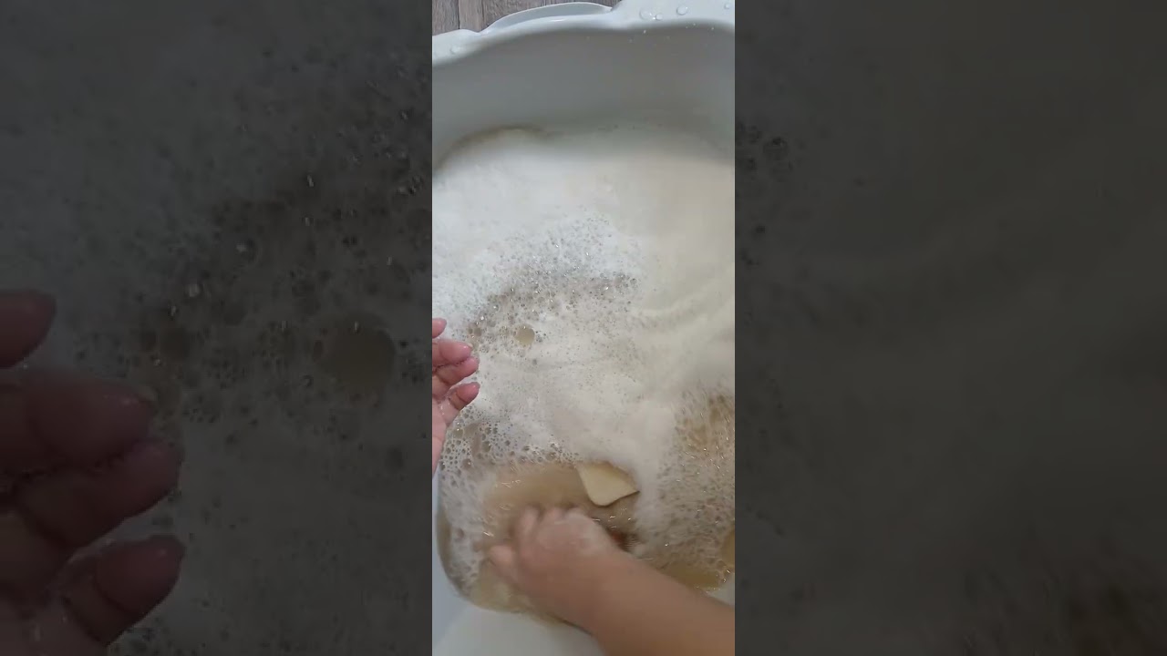     🧽🪵ДЕГОТЬ 🔥🪵