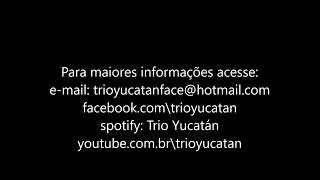 Tres palabras