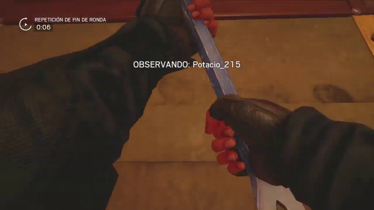 Super Rook Super rook - YouTube