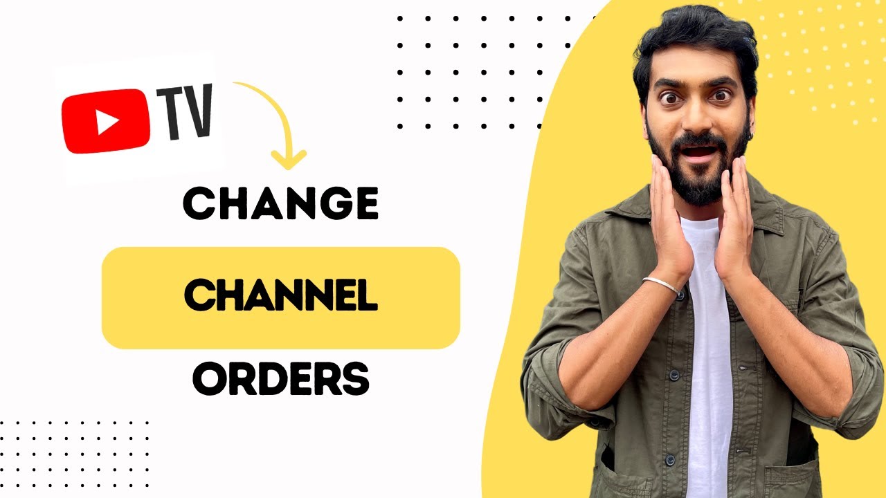 How To Change Channel Orders On YouTube TV Best Method YouTube how-to-change-channel-orders-on-youtube-tv-best-method-youtube