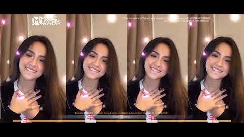 intro ml x btr angie (mediafire)