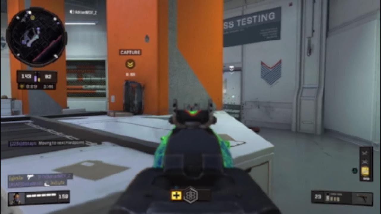 BO4 | 