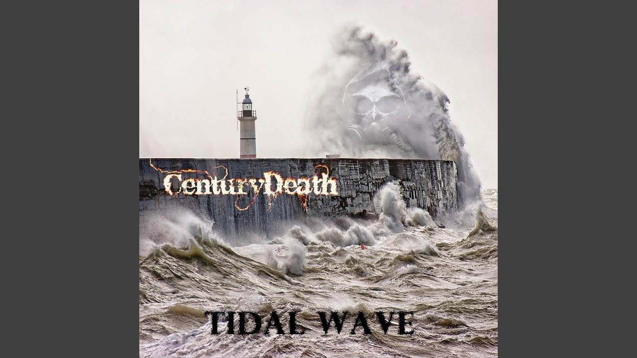 Песня tidal wave. Tidal wave. обложка альбома tidal wave. tidal wave перевод.