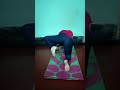 15-Minute Fat Burning Workout: Burn Hip & Thigh Fat Fast l Beginner Friendly Fat Burning Routine l