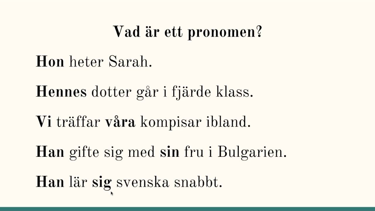kurs på svenska gratis kurs på svenska gratis