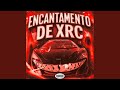 ENCANTAMENDO DE XRC CYBER PHUNK
