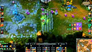 Valorandan Haberler - 16 Aralık 2013