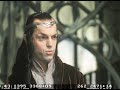 LOTR: The Council of Elrond