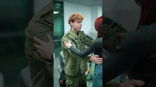 ❗️Вернулся с армии, а девушка.. 😔 #pov #story
