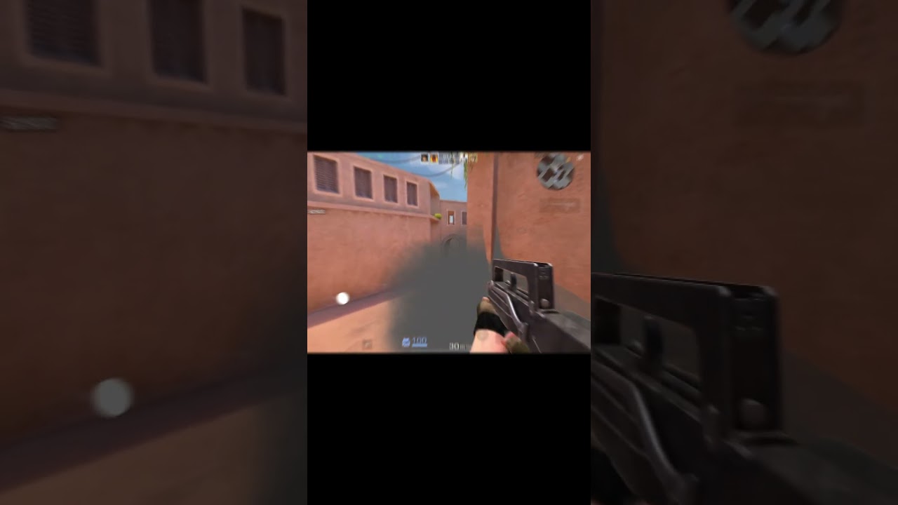 Easy clutch     #standoff2  #easy #fastestclutch song :-Olha mensagem by Sekimane