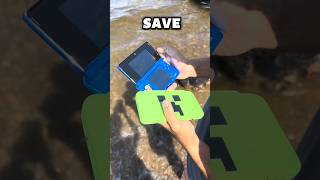 ¿Nintendo 3DS original o New 2DS XL? #nintendo3ds #3ds #retrogaming