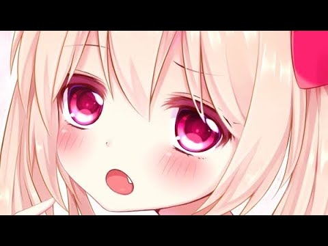 【ASMR男性向けボイス】嫉妬彼女