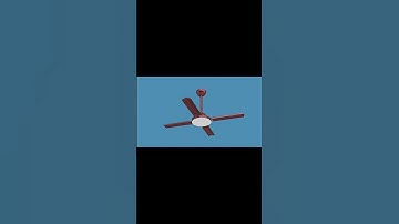 A  moving fan animation video part 2 | NS blender | Neeraj Kumar| Blender | animation | shorts |