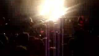 Suffocation - Abomination Reborn @ BRUTAL ASSAULT 2007
