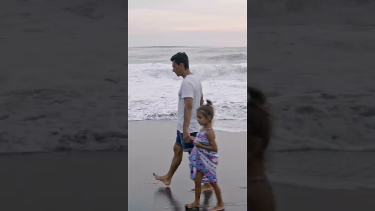 5 Best Christmas Gifts for Dad