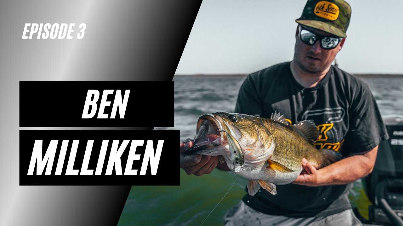 favorite fishing soleus xcs