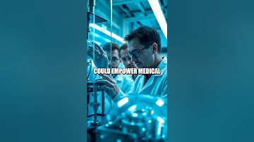 Edge Quantum Inspired Accelerators Redefine Private AI