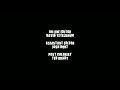 100 Things To Do Before The High School 2014 End Credits For T ConnerProductionsInc BR Ver 100 Things To Do Before The High School 2014 End Credits For T ConnerProductionsInc BR Ver