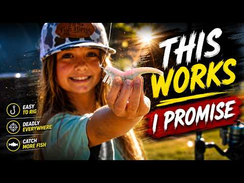 cheap kids fishing poles Telescopic Pole Kit For Beginners Portable Rod And Reel Combo With Tackle Box And Net All In One Starter Gear For Boys And Girls Perfect Size:1/2oz - 2 1/4