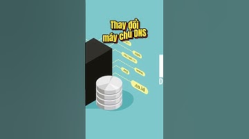 Bạn đã biết cách khắc phục lỗi 404 chưa? Xem hết video này và tự thử khắc phục lỗi ngay tại nhà nhé!