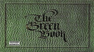 Twiztid - I'M The Only 1 (With Shaggy 2 Dope)- The Green Book