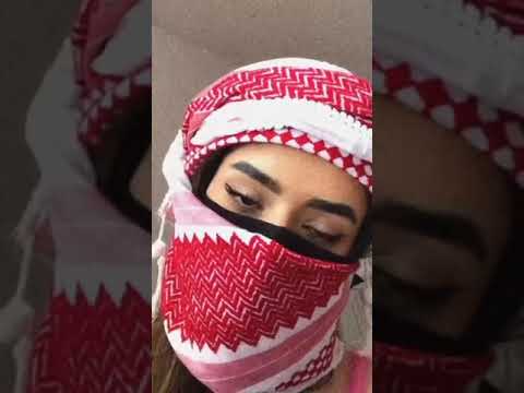 اشتاق له لو طالت المدة نادر الشراري